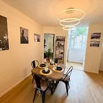 L\'Oeil Du Photographe - Galerie - Idealement Situe