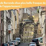 L\'Oeil Du Photographe - Galerie - Idealement Situe