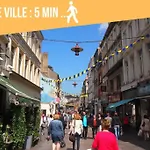 L\'Oeil Du Photographe - Galerie - Idealement Situe