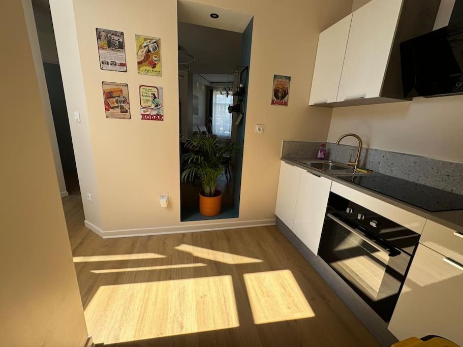 L'oeil Du Photographe - Galerie - Idealement Situe Appartement *