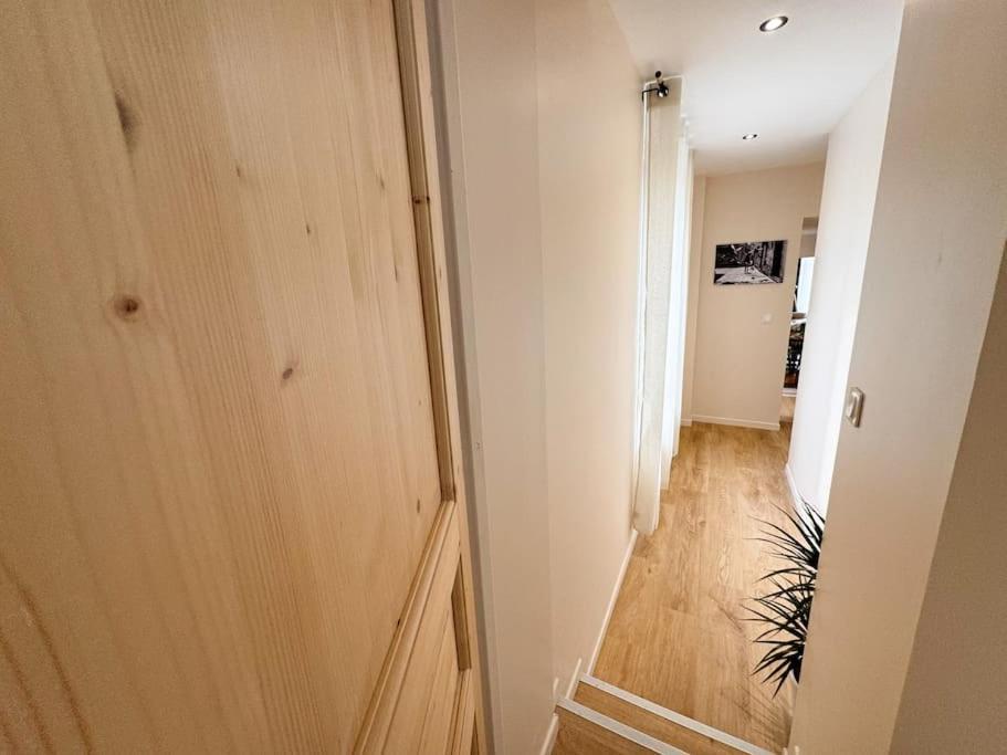 L'oeil Du Photographe - Galerie - Idealement Situe Appartement *