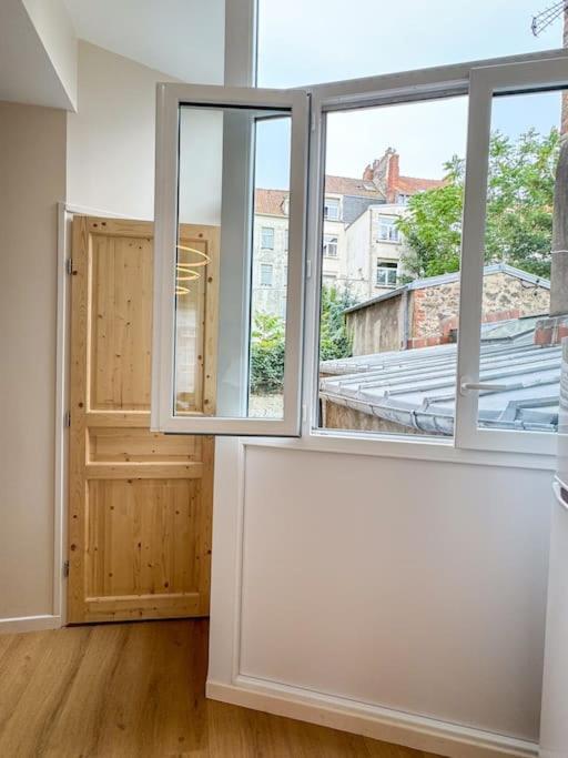 Appartement L'oeil Du Photographe - Galerie - Idealement Situe *